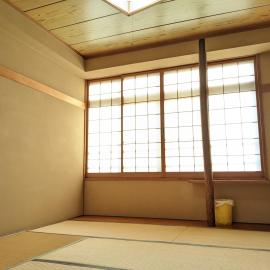 温泉屋ひろすけ旅館, hotel i Fukushima