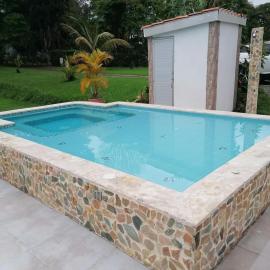 Apartamento Campestre Pereira