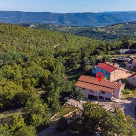 Holiday Home Radoslavi V, hotel u gradu Rakotule