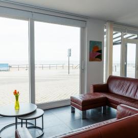 Zeedijk 237 Middelkerke