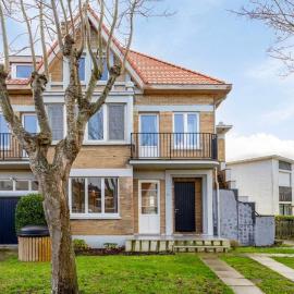 Viesnīca Villa Les Lutins pilsētā Venduine