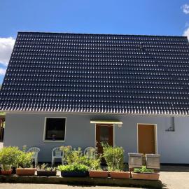 Ferienwohnung Wittmoldt bei Plön