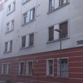 BASAURI, céntrico, metro