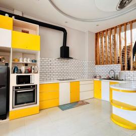 CASA Camping House