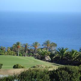 Casa La Sabina - Luxury Villa On The Balcony of The Atlantic - Minimum Period 7 Days