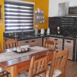San Vicente - Misiones, hotel in San Vicente