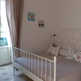 Domus Linda B&B, hotel i Forio