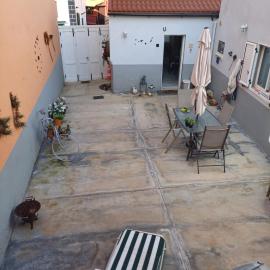 Casa Amalia