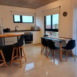 Departamento Pinamar Centro
