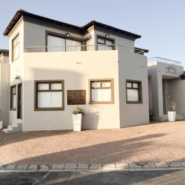 CasaCalme Guest House