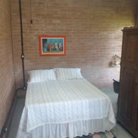 Tutubella, hotel in Santo Antônio do Pinhal