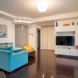 Lecco Center - Authentic yet modern retreat, hotel en Lecco