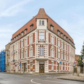 Gorgeous Apartment In Anklam