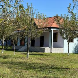 Konak