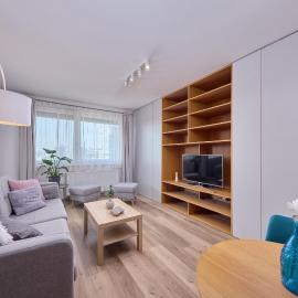 The Stylish Studio