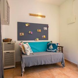 Bungalow nature, hotel in Le Vauclin