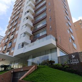 MODERNO Y ACOGEDOR Apartamento A UNOS PASOS DEL CENTRO COMERCIAL BUENAVISTA