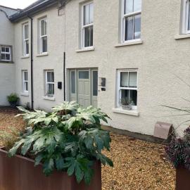 Little Priory, hotel a Lisburn