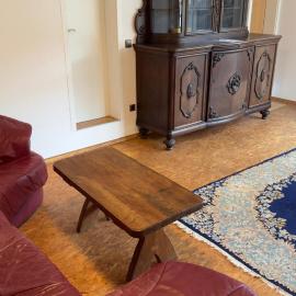 Ferienwohnung Monteurzimmer Zülpich Bauernhof EH J