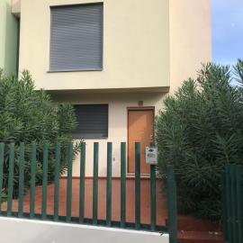 Casa Familiar en Urbanización Panorámica Golf, hotel in Sant Jordi