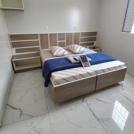 Viesnīca Hotel Zafira - Estacionamento Incluso Sanpaulu