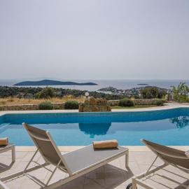 Villa Ciara Sevid, hotel a Sevid