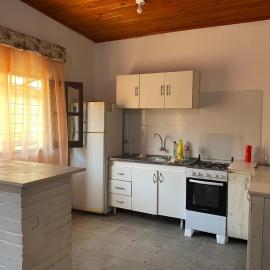 DELPON Apart, hotel in Clorinda