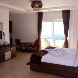 Vanam Holidays