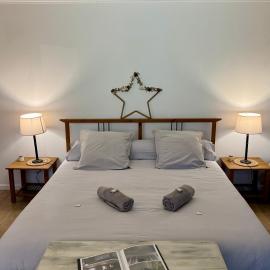 Un repos au cœur du Périgord vert, hotel di Varaignes