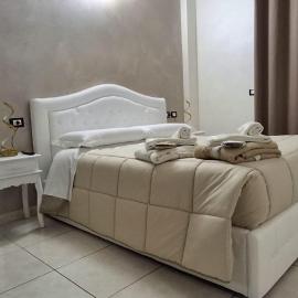B&B Da Rocco, hotel em Lesina