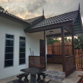 Rumah Comel Temerloh Studio, hotel i Temerloh