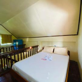 Wjv Inn Resort
