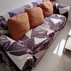 BHS SERVICED APARTMENTS 2 BR in Carcar City, hotel u gradu 'Guinauayan'
