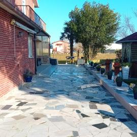 Casa di Vacanza Boccasette