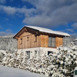 Heiterwang में, होटल Haus Alpengruss