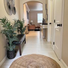 30Min To SouthTahoe 3BD Parking, Hotel in Carson City