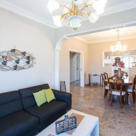 Anatoli Family House