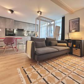 Casa Aquila, hotell i Ringgenberg