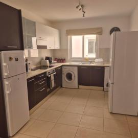 Viesnīca 3 Bedroom property in Paradise Beach pilsētā Santamarija