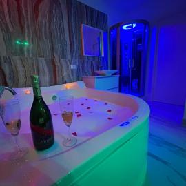 Confort Suites, hotel in Reggio di Calabria