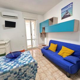 Baia Piccola, hotel in Baia Verde