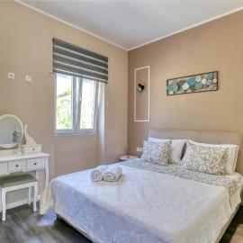Casa Lorela, hotel a Sali
