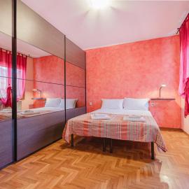 Residence Gerlin - 10 minuti da Valdobbiadene & Parking