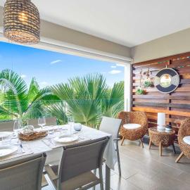 Orion Living - Walkable Facilities & Scenic View