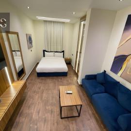 Elite Boutique Hotel, hotel no Cairo
