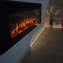 Apartamento Rural Otxalanta