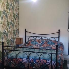 L'aparté Champenoise, hotel in Beine-Nauroy