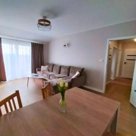 Jaśminowy Apartament
