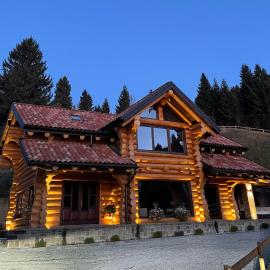 Casa Di Giorgio، فندق في Borsa
