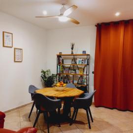 Siest'A Sète